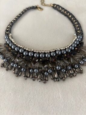 Capri Colette Necklace